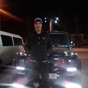 ���������� �������, ���� ������� ����, 33 ����, ������������ ��� ������, ����� � ���������, c�������� ���������, ���������