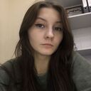 ���������� �����������, ���� ������� ����, 25 ���, ������������ ��� ���������