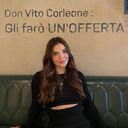 ���������� ���������, ���� ������� �����, 22 ����, ������������ ��� ������, ����� � ���������, c�������� ���������