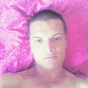 ���������� ������, ���� ������� ���, 31 ���, ������������ ��� ������, ����� � ���������