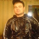 ���������� ���������, ���� ������� �������, 42 ����, ������������ ��� ������, ����� � ���������, c�������� ���������