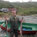 ���������� �������, ���� ������� �������, 50 ���, ������������ ��� ������, ����� � ���������, c�������� ���������