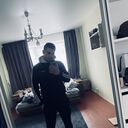 ���������� ����, ���� ����� ���������, 24 ����, ������������ ��� ������, ����� � ���������