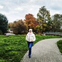  ,   , 64 ,     , c , 