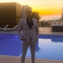  -,   Victor, 31 ,   ,   , c 