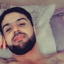 ���������� ������, ���� ������� Dilshod, 34 ����, ������������ ��� ������, ����� � ���������