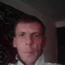  Targu Jiu,   , 55 ,   