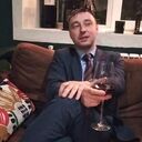 ���������� ������, ���� ������� Nikolay, 36 ���, ������������ ��� ������, ����� � ���������, c�������� ���������