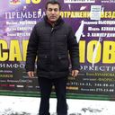  -,   Nad, 56 ,   ,   , c 