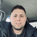 ���������� �����, ���� ������� ����, 31 ���, ������������ ��� ������, ����� � ���������