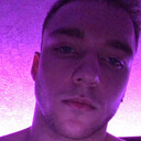  ,   , 25 ,   , c 