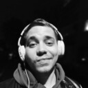 ���������� ������-��-����, ���� ������� ����, 32 ����, ������������ ��� ���������