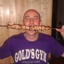 ���������� ������, ���� ������� ������, 41 ���, ������������ ��� ����� � ���������, c�������� ���������