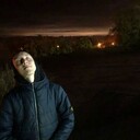 ���������� ���������, ���� ����� ����, 21 ���, ������������ ��� ����� � ���������, c�������� ���������