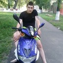  ,   Vlad, 39 ,   ,   , c 