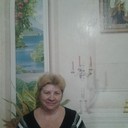 ,   , 60 ,   ,   , c 