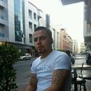  ,   , 38 ,   ,   