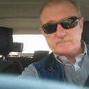  ,   , 65 ,     , c 