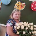 ���������� ���������, ���� ������� ���������, 39 ���, ������������ ��� ����� � ���������, c�������� ���������, ���������