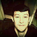 ���������� ��, ���� ������� �����������, 36 ���, ������������ ��� ������