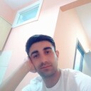 ���������� �����������, ���� ������� �����, 36 ���, ������������ ��� ������, ����� � ���������, c�������� ���������