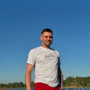 ���������� ������, ���� ������� �����, 31 ���, ������������ ��� ������, ����� � ���������, ���������