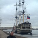  ,   Makar, 39 ,   