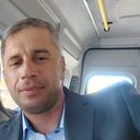 ���������� ������, ���� ������� Dikii, 42 ����, ������������ ��� ������, ���������