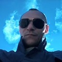 ���������� �������, ���� ������� ����, 44 ����, ������������ ��� ������, ����� � ���������, c�������� ���������