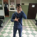 ���������� ������, ���� ����� ����, 24 ����, ������������ ��� ������, ����� � ���������