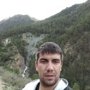 ���������� ������ ��������, ���� ������� �������, 38 ���, ������������ ��� ������, ����� � ���������