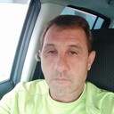  ,    , 59 ,     , c 