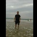 ���������� �����-���������, ���� ������� Grandeko, 47 ���, ������������ ��� ������, ����� � ���������