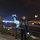  ,   ARTUR, 43 ,     , c 