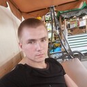  ,   , 25 ,   ,   , c , 