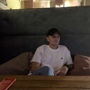 ���������� ���������, ���� ������� ����, 29 ���, ������������ ��� ������, ����� � ���������