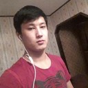  ,   , 30 ,   