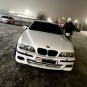 ���������� �������, ���� ������� �������, 26 ���, ������������ ��� ������, ����� � ���������, ���������