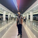 ���������� �����, ���� ������� Patrick, 27 ���, ������������ ��� ������, ����� � ���������