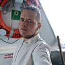 ���������� �����-���������, ���� ����� Dima, 23 ����, ������������ ��� ������, ����� � ���������, c�������� ���������