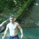  ,   Kentyxa, 43 ,  