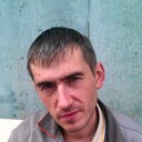 ���������� ������, ���� ������� ������, 41 ���, ������������ ��� ������, ����� � ���������, c�������� ���������