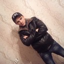 ���������� �������, ���� ������� ������, 37 ���, ������������ ��� ������, ����� � ���������, c�������� ���������