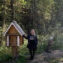 ���������� �����-���������, ���� ������� �������, 41 ���, ������������ ��� ������, ����� � ���������, c�������� ���������