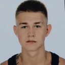  ,   , 24 ,   ,   