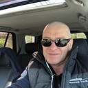  New York City,   , 60 ,     , c 