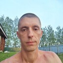 ���������� ������, ���� ������� ����, 38 ���, ������������ ��� ������, ����� � ���������, ���������