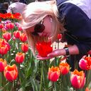  ,   , 37 ,   ,   , c 