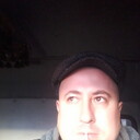  ,   , 37 ,   ,   , c , 