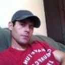  ,   LEVAN911, 46 ,   ,   , c 